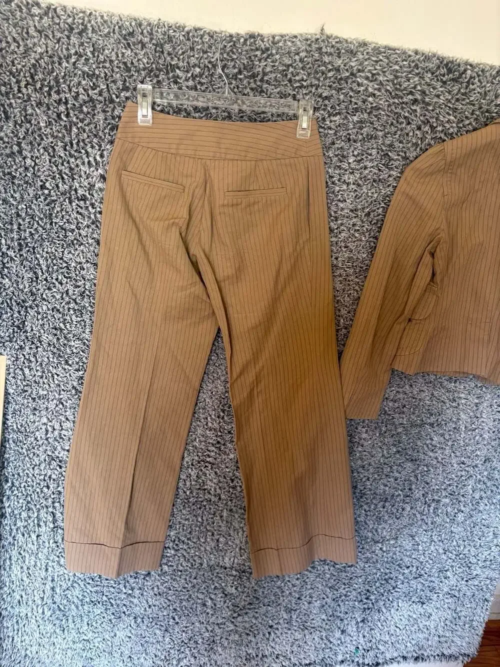 Banana Republic banana republic